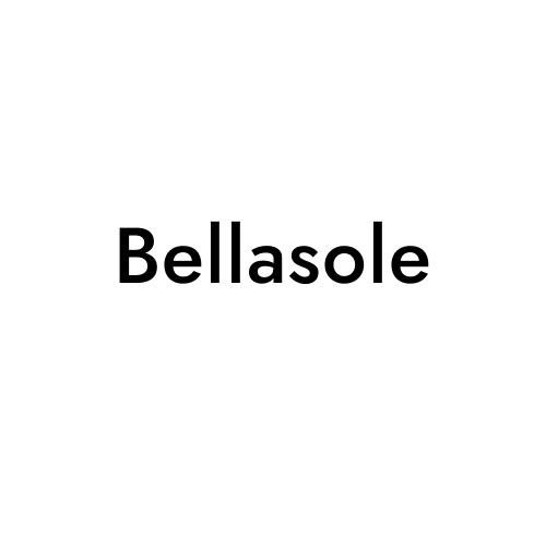 Bellasole
