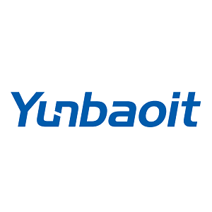 Yunbaoit