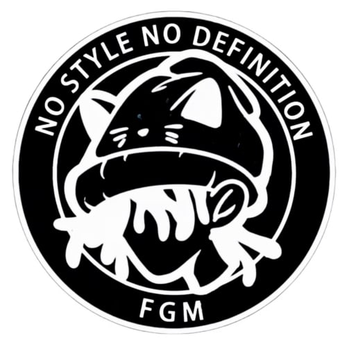 FGM