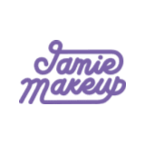 JamieMakeup