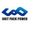 UNIT PACK POWER