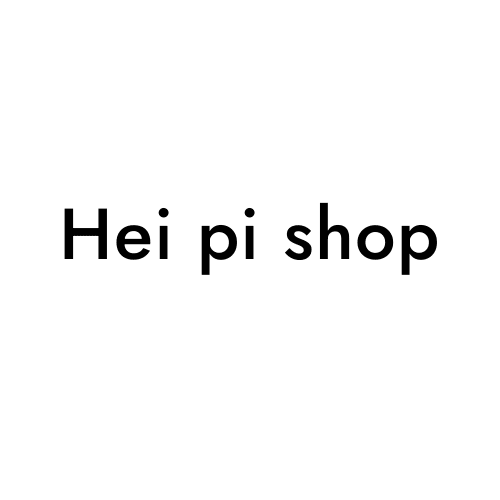Hei pi shop