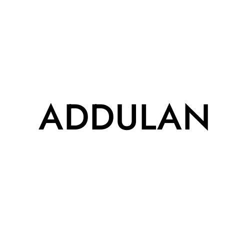ADDULAN