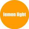 HEYOO LIGHT