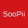 SooPii Direct