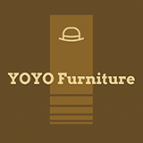 YoYo Furniture