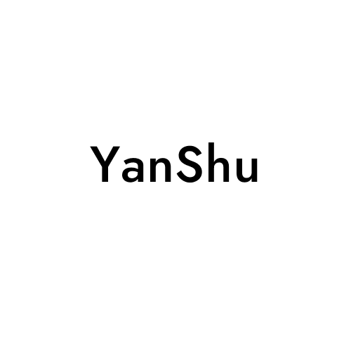 YanShu
