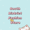 South District Fashion Store