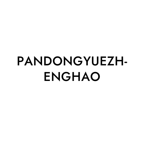 PANDONGYUEZHENGHAO