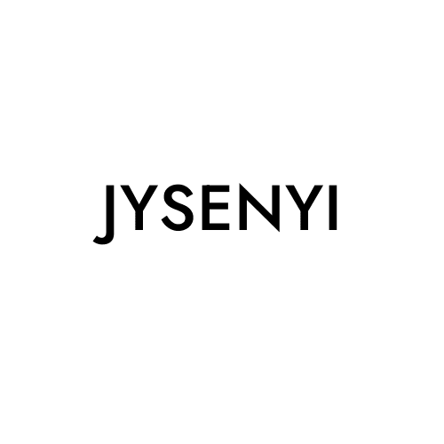 JYSENYI