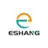 ESHANG