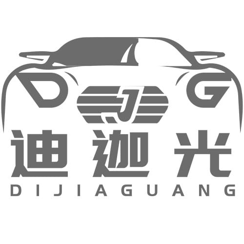 Dijiaguang Electronic Technology