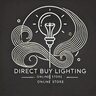 Direct Buy Lighting