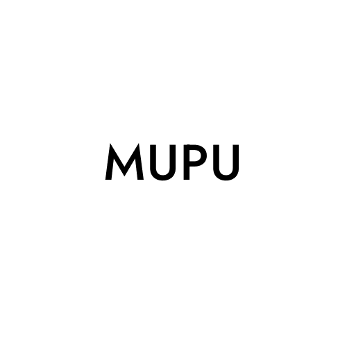 MUPU