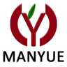 manyue Store