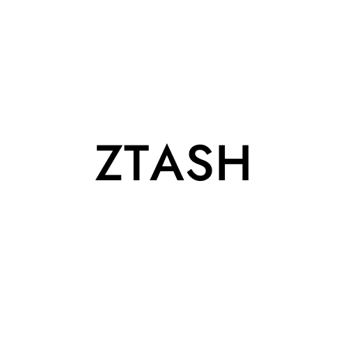ZTASH