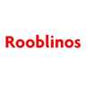 ROOBLINOS