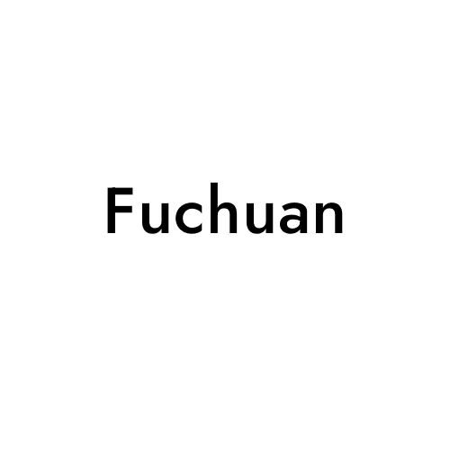 Fuchuan