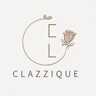 CLAZZIQUE