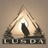 Lusda Light