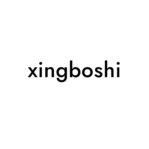 xingboshi