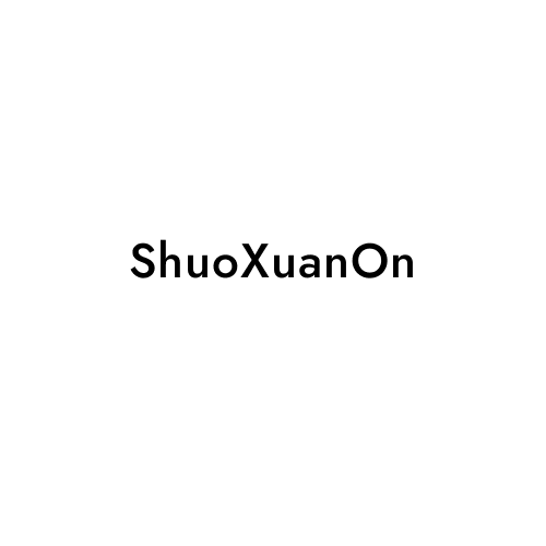ShuoXuanOn