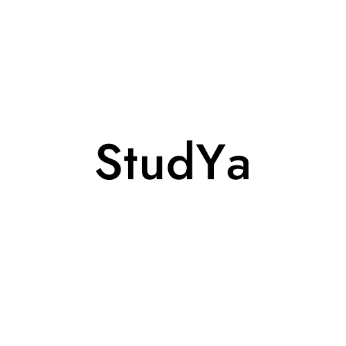 StudYa
