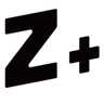 Z+