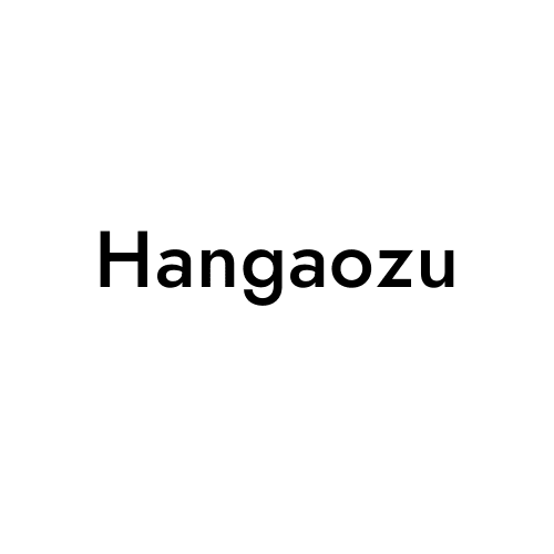 Hangaozu