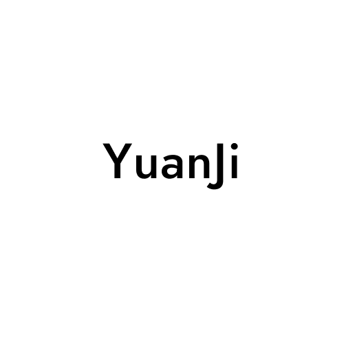 YuanJi1