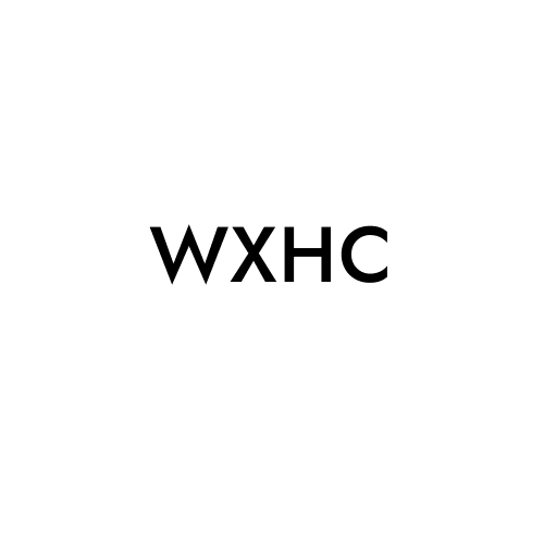 WXHC