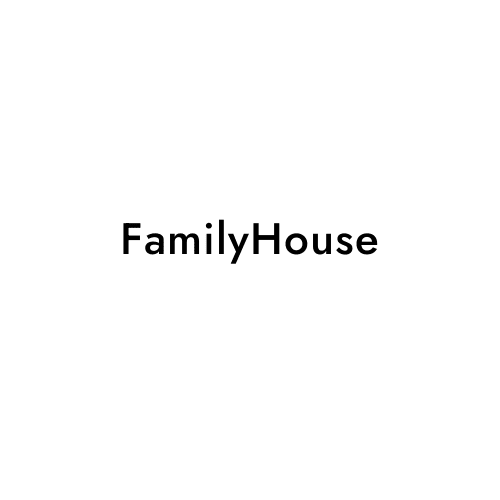 FamilyHouse