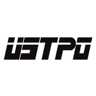 USTPO