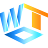 WTOTECH