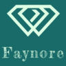 Faynore