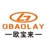 Obaolay Sports Glasses