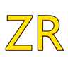 ZR.