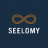 SEELOMY