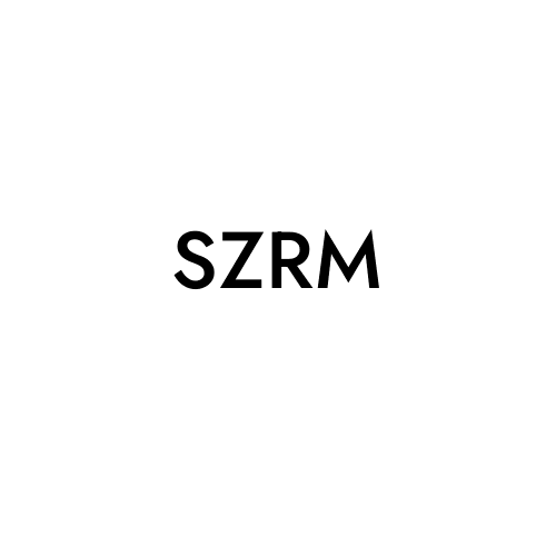 SZRM