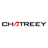 CHATREEY MINI PC  SHOP