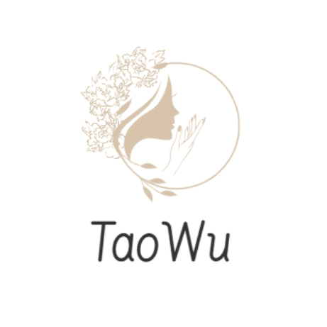 Tao Wu clothing accessories