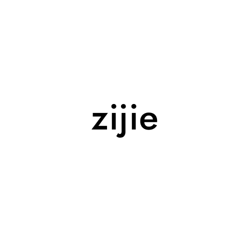 zijie NB