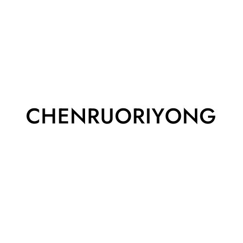 CHENRUORIYONG