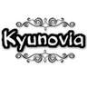 Kyunovia