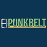PUNK BELT