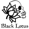 Black Lotus