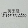 Furmilu