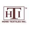 Home Textiles Inc