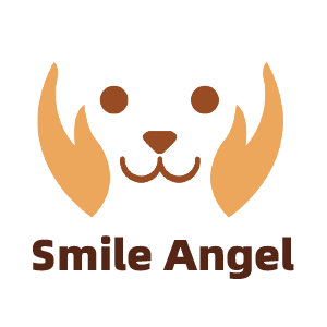 Smile Angel Pet Products Store