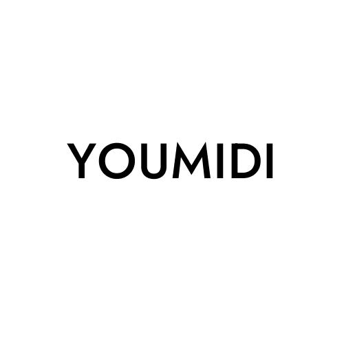 YOUMIDI